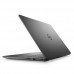 Dell Inspiron 15 3501 Core i5 11th Gen 15.6″ FHD Laptop
